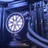 Compact 1440p PC🖥️Ryzen 5 7600X|RTX 4070 12GB|1TB NVME|32GB DDR5|Wifi/Bt|Win 11 | Free Shipping!🖥️