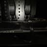 ASUS ROG Astral RTX 5090 OC Edition