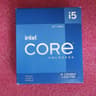 Intel Core i5-12600KF