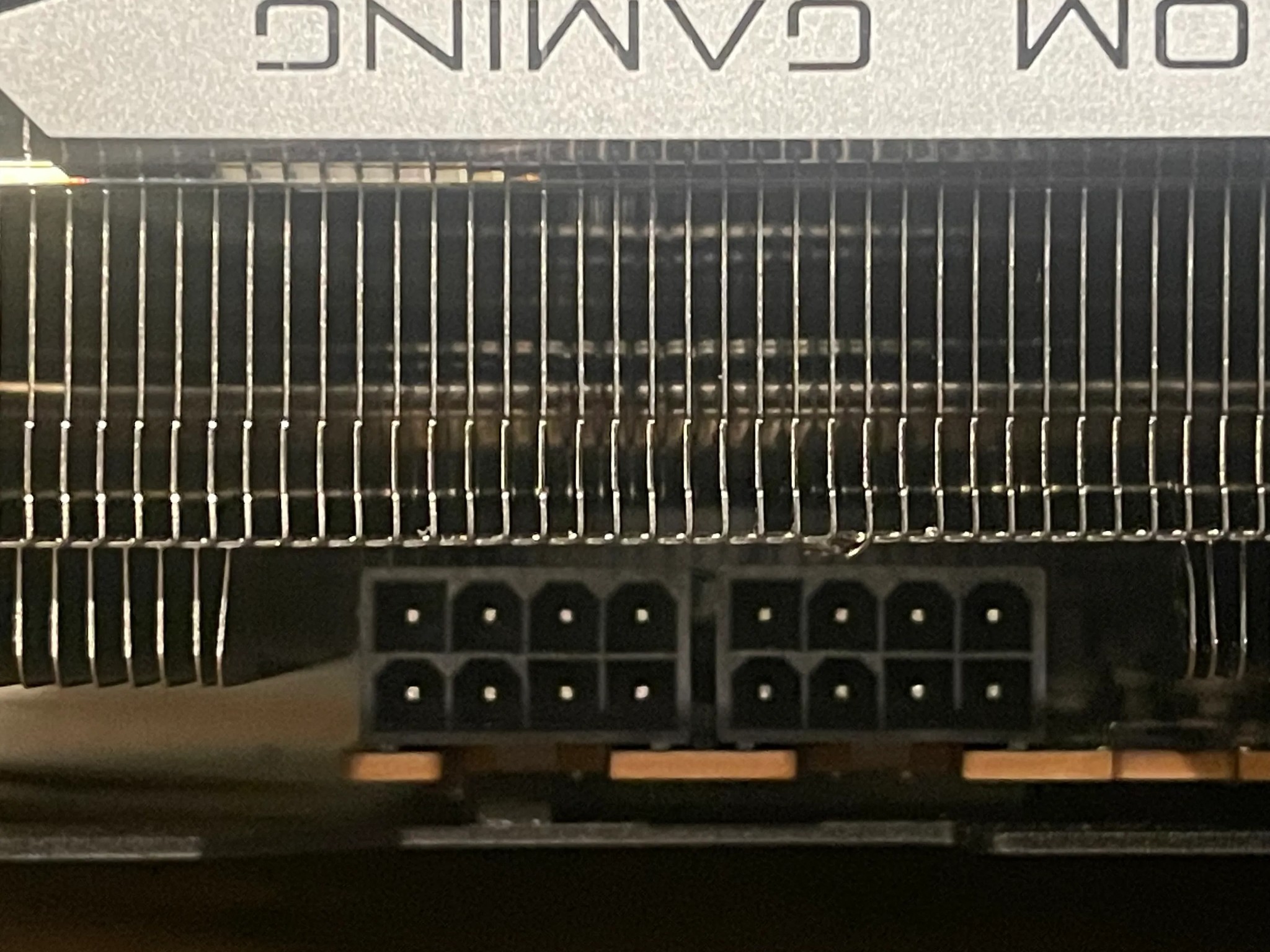 ASRock AMD Radeon™ RX 7900 XT Phantom Gaming 20GB OC