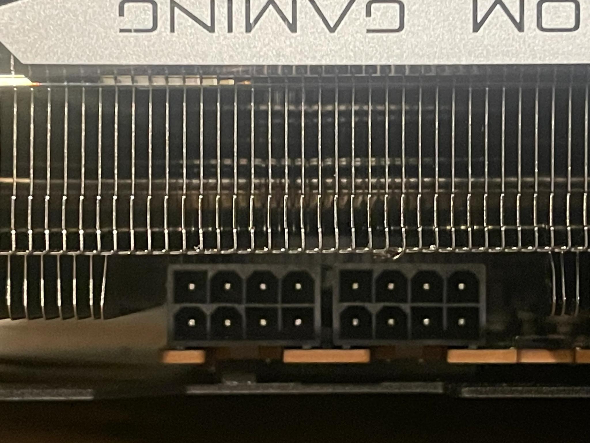 ASRock AMD Radeon™ RX 7900 XT Phantom Gaming 20GB OC