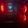 GTX 1660 Ti | Ryzen 5 3600 | 1TB SSD | WI-FI | 32GB RAM