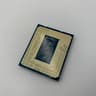 Intel Core i9-13900KF Processor (5.8 GHz, 24 Cores, LGA 1700)