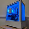 RTX 2080 Ti 11gb Vram | i9 9900K | 16gb DDR4 | 1.5Tb Storage