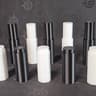 GPU Supports - Black & White - Bulk Pack 10pcs