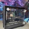 MSI RTX 3070 8gb + Ryzen 5800x PC Build #94