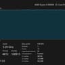 AMD Ryzen 9 9900X 12-Core | AM5 | Box + Clamshell | Tested & Verified
