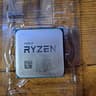 Ryzen 3 3100 CPU