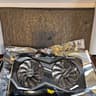 ASRock Radeon RX6700XT 12G