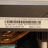 1080 Ti - Great Condition - Tested and Cleaned