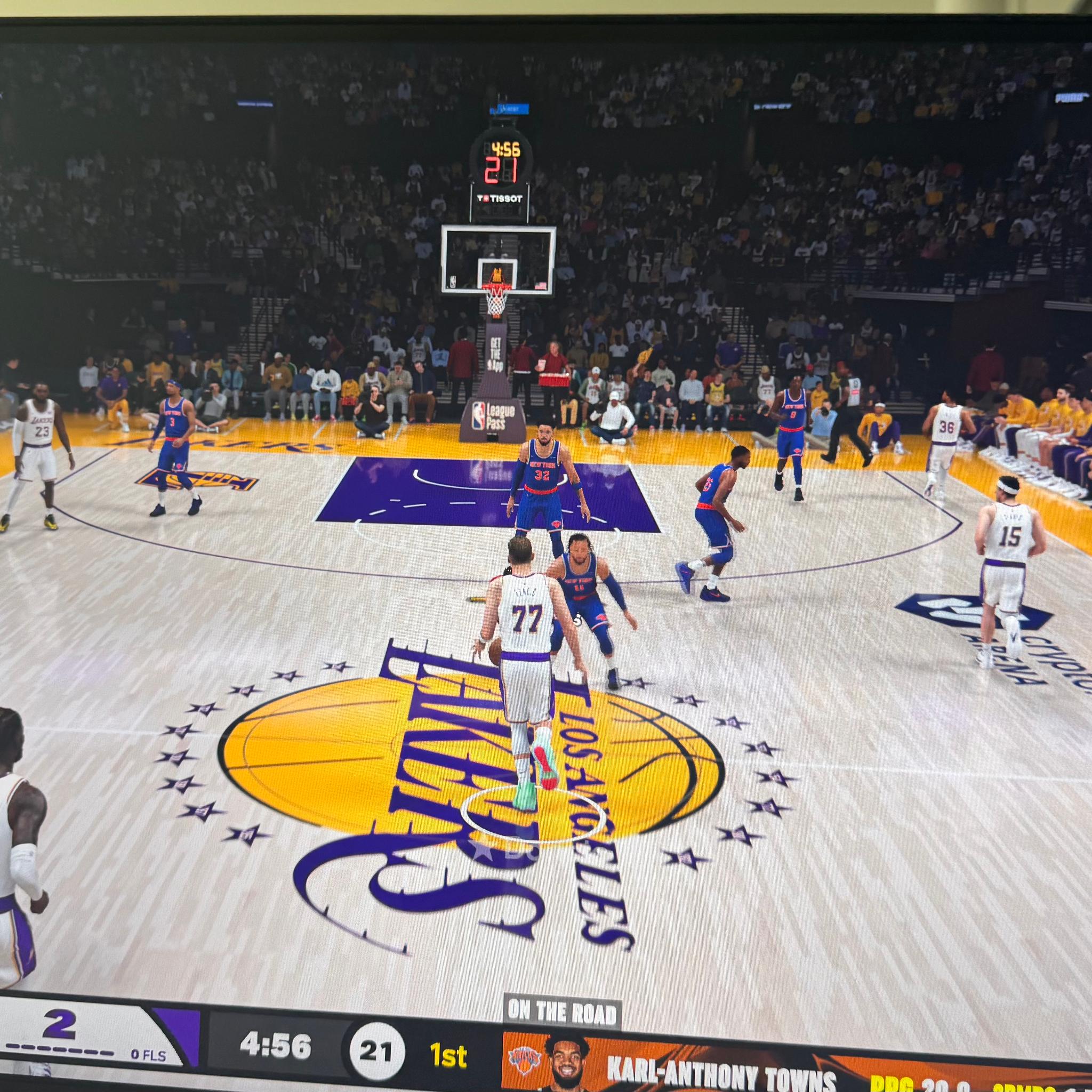 Brand New Gaming PC — 1440p and 4K ready — 9070 GRE