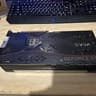 EVGA GeForce RTX 3080 FTW3