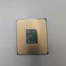 Intel Core I7 5820K