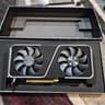 RTX 3070 Founders Edition
