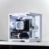 🔥12GB RTX 3060 + Ryzen 5500 | 16GB DDR4 | 1TB NVMe | WIFI/BT | 1080p/1440p Gaming PC | $770.99
