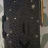 XFX RAW II Radeon RX 5700 XT