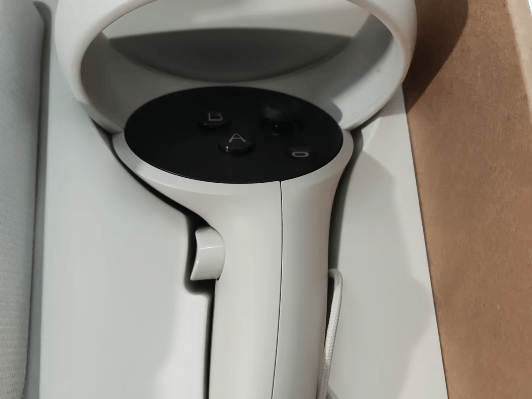 Oculus Quest 2 64GB VR Kit - No PC required!