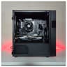 GTX 1060 6GB | Ryzen 5 1600 | Wi-Fi | 1080p Gaming PC