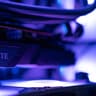 RTX 2070 Super + Ryzen 5 Gaming PC | 16GB DDR4 | 500GB m.2 drive | 240 AIO