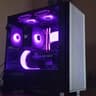 *SPRING BREAK SALE! THRU 3/20* Bay Breeze!🌊– 9600x/5070/32GB/1TB