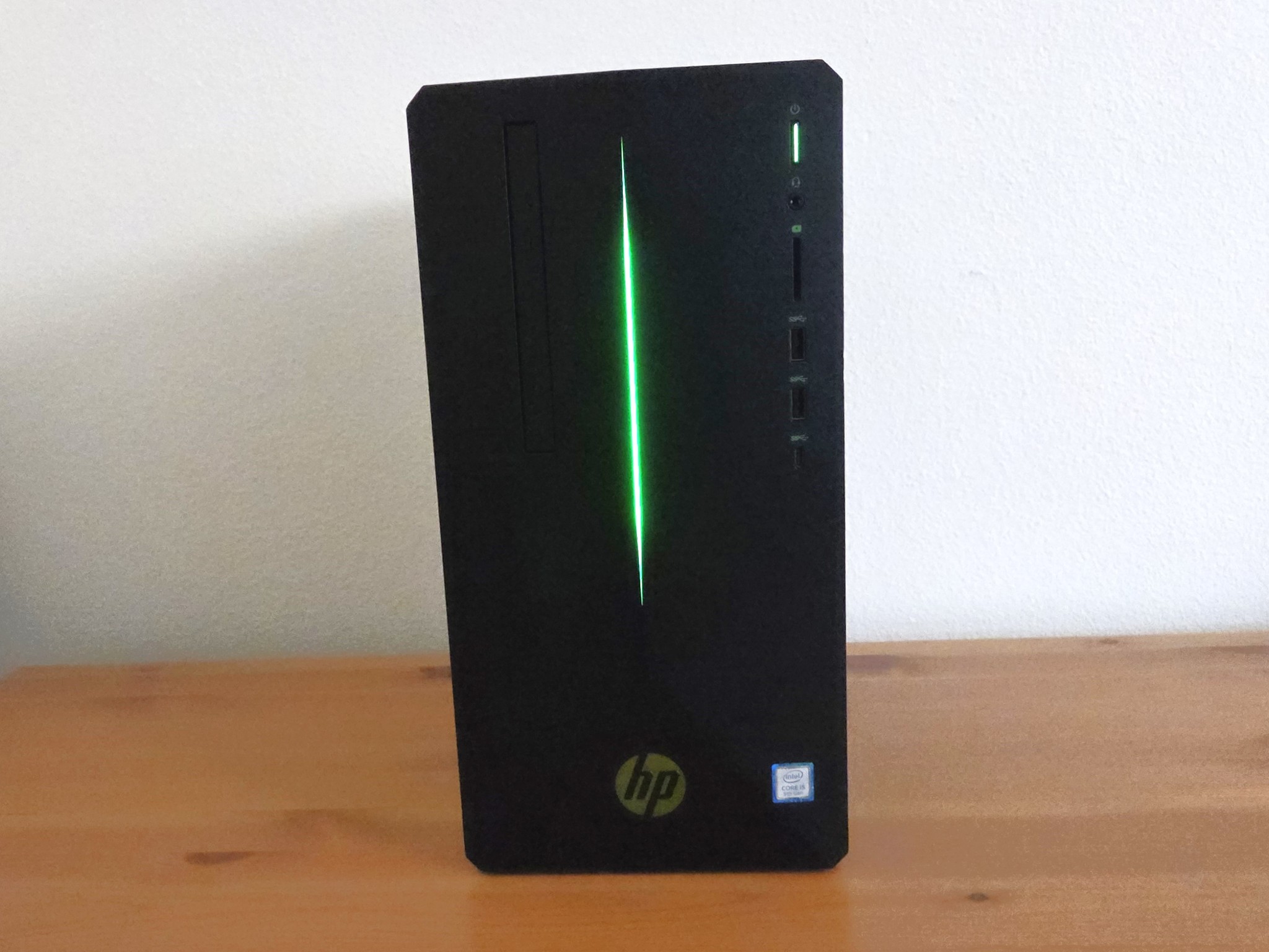 9th Gen i5, GTX 1660 Ti, NEW 1TB NVME