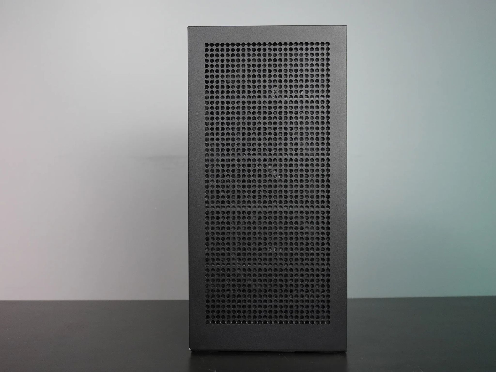 🖤MINI ITX🖤 NZXT H1 Mini Pro PC | RTX 3080 + i7 10700KF 8 Cores | WIN 11