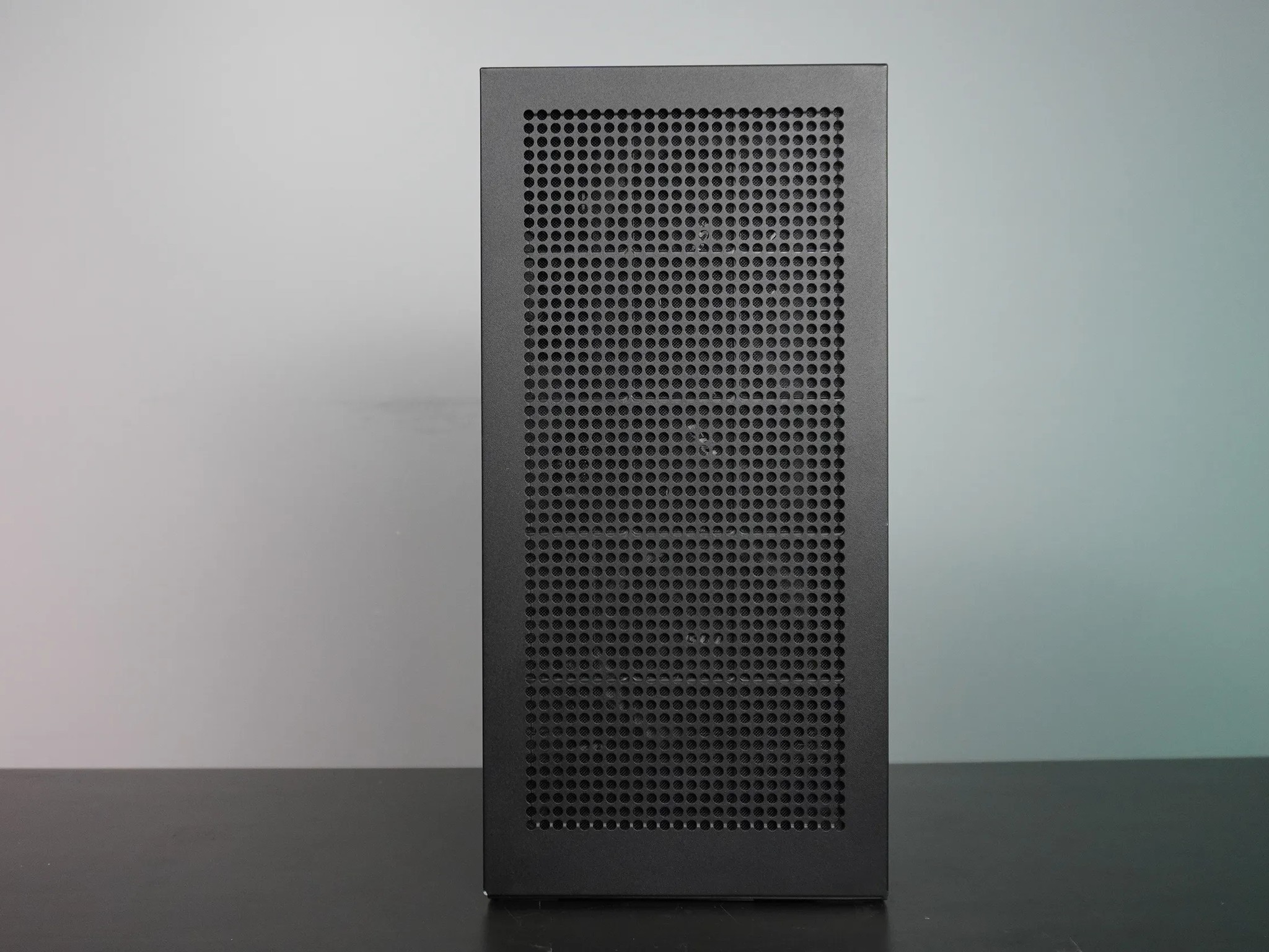 🖤MINI ITX🖤 NZXT H1 Mini Pro PC | RTX 3080 + i7 10700KF 8 Cores | WIN 11