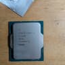Intel Core i3-12100
