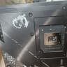 MSI MEG Z790 Ace Max LGA 1700 Intel Motherboard [OPEN BOX]