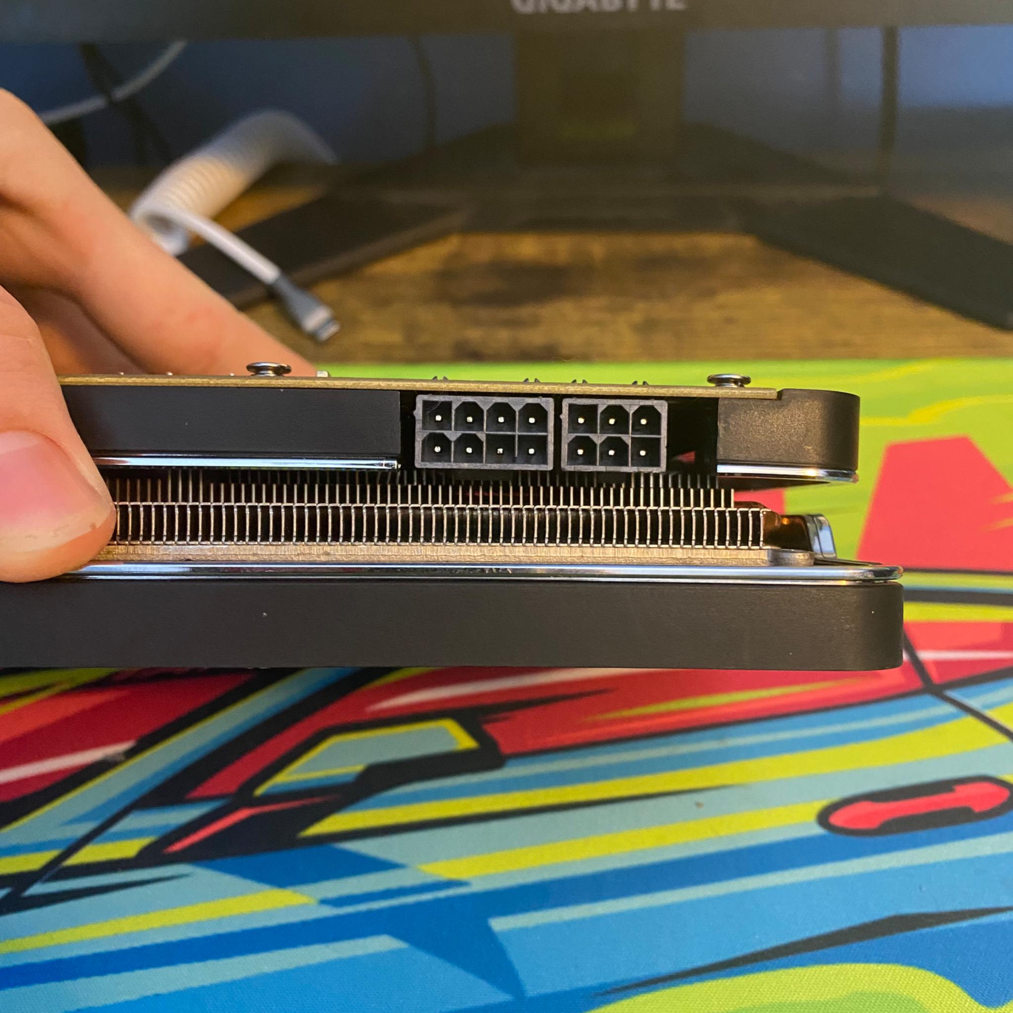 XFX RADEON R9 280 GDDR5 GPU AMD