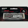 Silicon Power 2TB UD90 NVMe PCIe Gen4 M.2 SSD (Model SP02KGBP44UD9005)