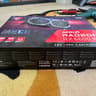 MSI Radeon RX 6600 XT MECH 2X OC 8GB GDDR6 Graphics Card