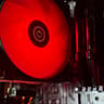1440P Gaming PC | RTX 5060 | Ryzen 7 3700X | 16GB DDR4 | 2TB SSD | Free Ship!