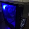 Custom Gaming PC Build