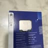 I9-12900k