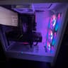 Radeon RX7900XTX + Ryzen 7 7800X3D, 32 GB DDR5 Ram, 1 TB Storage