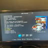 Playstation 2 Ps2 Slim 1tb With Games And Accessories