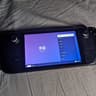 Steam Deck LCD 512GB