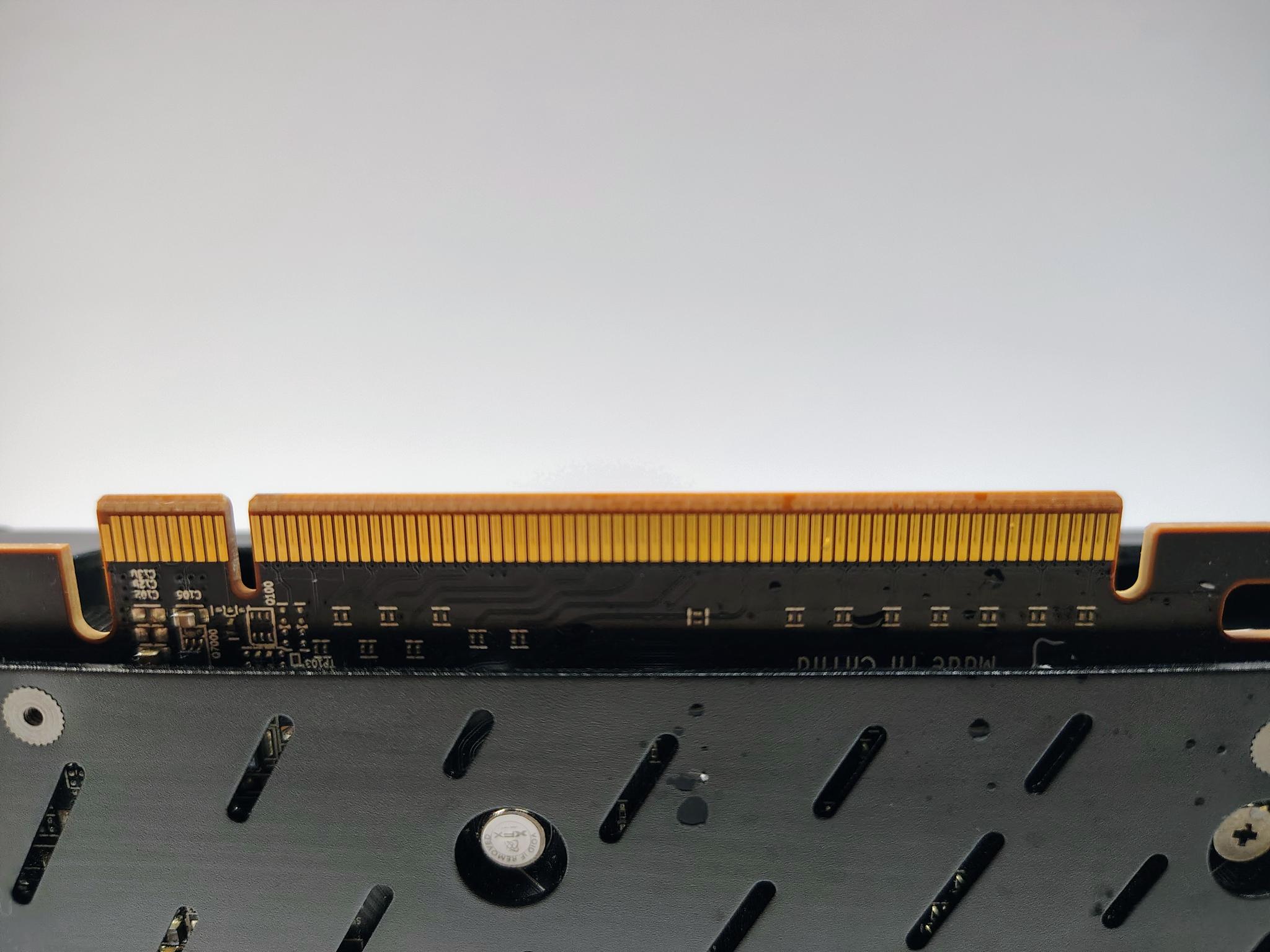 AMD Radeon RX 6800 - Image 4