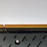 XFX Speedster SWFT 319 Radeon RX 6800