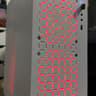 Ryzen 5 Gaming PC | GTX 1660 Super | 16GB RAM | 1TB SSD | Ready to Play