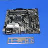 ASUS Prime B550M-A AC AMD Ryzen Socket AM4 DDR4 Desktop PC Gaming Motherboard