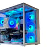 {Holiday Sale}🏷️💲Gaming PC❄️Nvidia RTX 3080 Ti❄️Intel i7 12700KF 12 core❄️32GB DDR4❄️1TB NVME SSD
