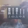 NEW SEALED! CORSAIR VS500 80 PLUS 500W Power Supply