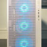 Custom Gaming PC Build