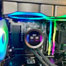 Ryzen 7 5800X | RTX 3080 Gaming/Streaming PC
