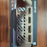 GIGABYTE RX 9070 XT GAMING OC 16G