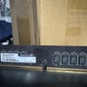 TeamGroup 32GB (2x16GB) DDR4 3200MHz RAM Kit – Tested & Working