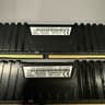 Corsair Vengeance LPX DDR4-3600 16GB (2x8)