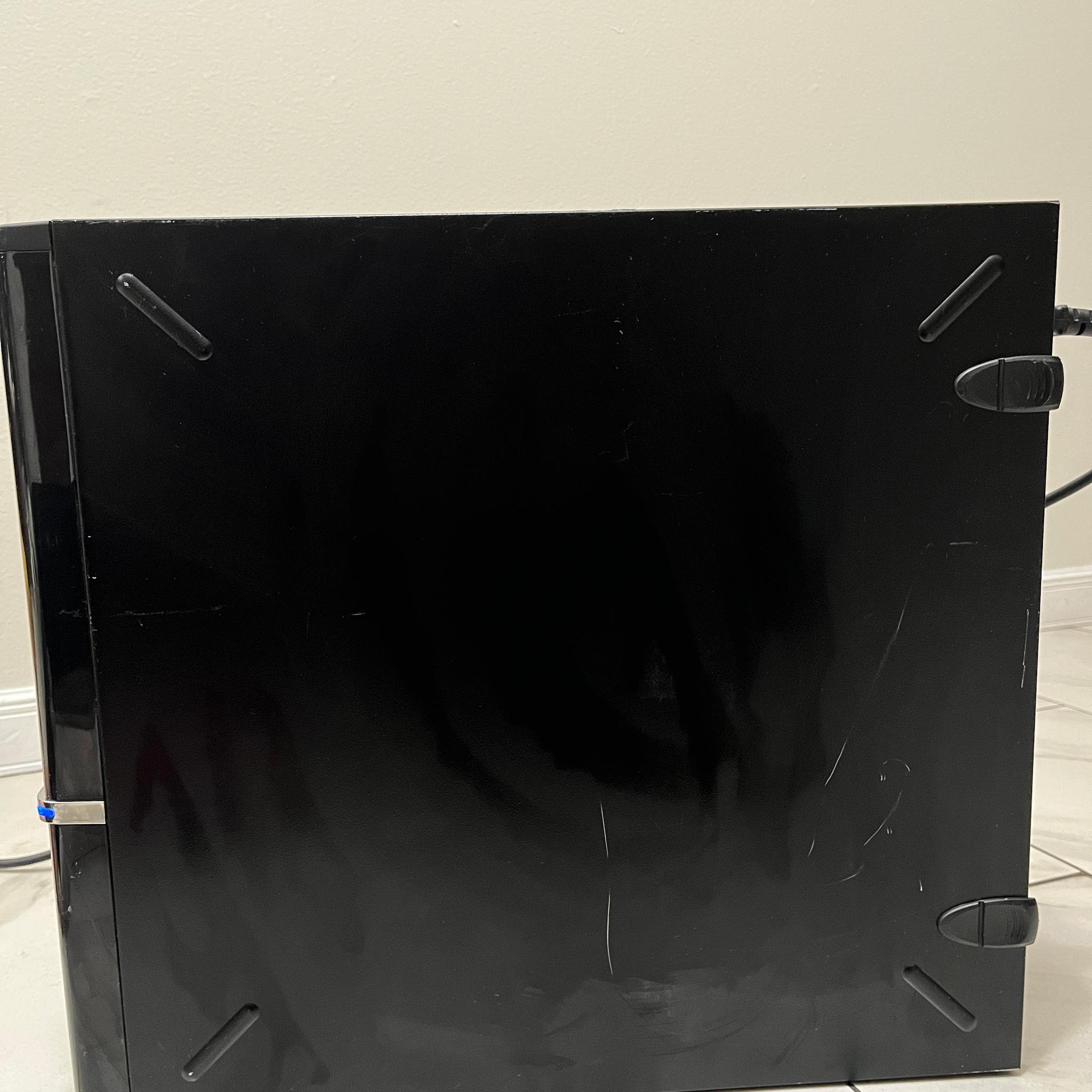 Budget Gaming PC-Intel i7-4790,AMD HD 7970 3GB, 16GB RAM, 750GB Storage, w/ Wi-Fi & BT